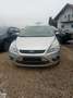 Ford Focus Export oder Händler - thumbnail 5