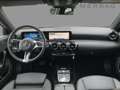Mercedes-Benz A 180 d Kompaktlimousine Österreich-Edition Weiß - thumbnail 8