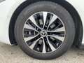 Mercedes-Benz A 180 d Kompaktlimousine Österreich-Edition Weiß - thumbnail 11