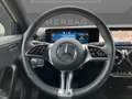 Mercedes-Benz A 180 d Kompaktlimousine Österreich-Edition Weiß - thumbnail 9