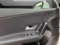Mercedes-Benz A 180 d Kompaktlimousine Österreich-Edition Weiß - thumbnail 12