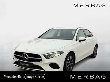 d Kompaktlimousine Österreich-Edition