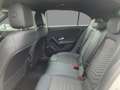 Mercedes-Benz A 180 d Kompaktlimousine Österreich-Edition Weiß - thumbnail 7