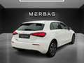 Mercedes-Benz A 180 d Kompaktlimousine Österreich-Edition Weiß - thumbnail 3