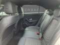Mercedes-Benz A 180 d Kompaktlimousine Österreich-Edition Weiß - thumbnail 7