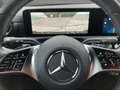 Mercedes-Benz A 180 d Kompaktlimousine Österreich-Edition Weiß - thumbnail 15