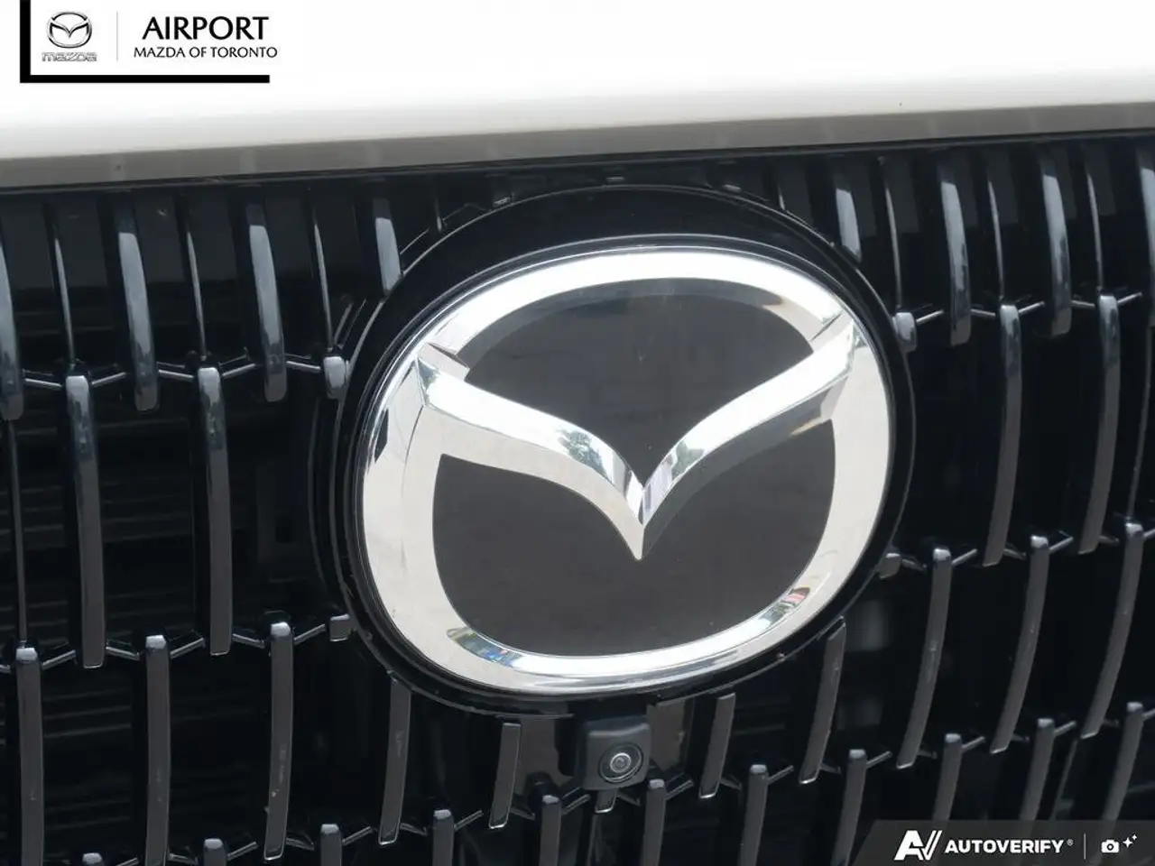 Mazda CX-90 MHEV снимка Mazda CX-90 MHEV