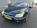 Citroen C5 Break 2.0-16V Ligne Prestige Automaat, parkeer sen Zwart - thumbnail 41
