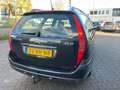 Citroen C5 Break 2.0-16V Ligne Prestige Automaat, parkeer sen Zwart - thumbnail 42