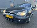 Citroen C5 Break 2.0-16V Ligne Prestige Automaat, parkeer sen Zwart - thumbnail 12