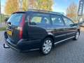 Citroen C5 Break 2.0-16V Ligne Prestige Automaat, parkeer sen Zwart - thumbnail 7