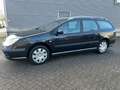 Citroen C5 Break 2.0-16V Ligne Prestige Automaat, parkeer sen Zwart - thumbnail 2