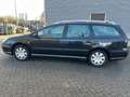 Citroen C5 Break 2.0-16V Ligne Prestige Automaat, parkeer sen Zwart - thumbnail 3