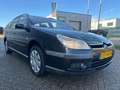 Citroen C5 Break 2.0-16V Ligne Prestige Automaat, parkeer sen Zwart - thumbnail 10