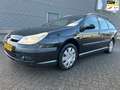 Citroen C5 Break 2.0-16V Ligne Prestige Automaat, parkeer sen Zwart - thumbnail 1