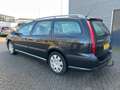 Citroen C5 Break 2.0-16V Ligne Prestige Automaat, parkeer sen Zwart - thumbnail 4