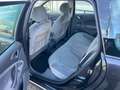Citroen C5 Break 2.0-16V Ligne Prestige Automaat, parkeer sen Zwart - thumbnail 27