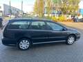 Citroen C5 Break 2.0-16V Ligne Prestige Automaat, parkeer sen Zwart - thumbnail 8