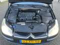 Citroen C5 Break 2.0-16V Ligne Prestige Automaat, parkeer sen Zwart - thumbnail 40