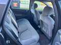 Citroen C5 Break 2.0-16V Ligne Prestige Automaat, parkeer sen Zwart - thumbnail 35