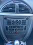 Citroen C5 Break 2.0-16V Ligne Prestige Automaat, parkeer sen Zwart - thumbnail 21
