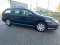 Citroen C5 Break 2.0-16V Ligne Prestige Automaat, parkeer sen Zwart - thumbnail 9