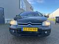 Citroen C5 Break 2.0-16V Ligne Prestige Automaat, parkeer sen Zwart - thumbnail 11