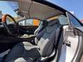 Mercedes-Benz SL 500 V8*NAV*XEN*LEDER*BOSE*60TKM*EINMALIG* Silber - thumbnail 12