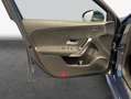 Mercedes-Benz A 250 A-Klasse Blau - thumbnail 20