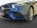 Mercedes-Benz A 250 A-Klasse Blau - thumbnail 6