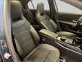 Mercedes-Benz A 250 A-Klasse Blau - thumbnail 13