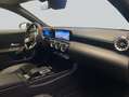 Mercedes-Benz A 250 A-Klasse Blau - thumbnail 16