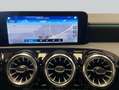 Mercedes-Benz A 250 A-Klasse Blau - thumbnail 19
