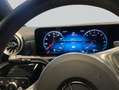 Mercedes-Benz A 250 A-Klasse Blau - thumbnail 18