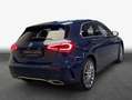 Mercedes-Benz A 250 A-Klasse Blau - thumbnail 2