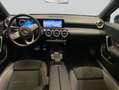 Mercedes-Benz A 250 A-Klasse Blau - thumbnail 14