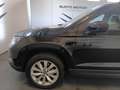 SEAT Ateca 1.0 TSI Style Zwart - thumbnail 7