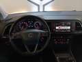 SEAT Ateca 1.0 TSI Style Zwart - thumbnail 11