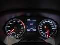SEAT Ateca 1.0 TSI Style Zwart - thumbnail 12