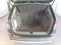 SEAT Ateca 1.0 TSI Style Zwart - thumbnail 10