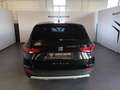 SEAT Ateca 1.0 TSI Style Zwart - thumbnail 5