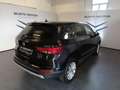 SEAT Ateca 1.0 TSI Style Zwart - thumbnail 6