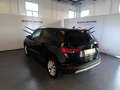 SEAT Ateca 1.0 TSI Style Zwart - thumbnail 4