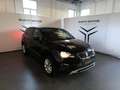 SEAT Ateca 1.0 TSI Style Zwart - thumbnail 1