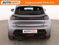 Peugeot 208 1.2 PureTech Allure Gris - thumbnail 5
