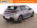 Peugeot 208 1.2 PureTech Allure Gris - thumbnail 6