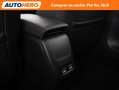 Peugeot 208 1.2 PureTech Allure Gris - thumbnail 33