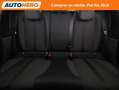 Peugeot 208 1.2 PureTech Allure Gris - thumbnail 16