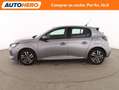 Peugeot 208 1.2 PureTech Allure Gris - thumbnail 3