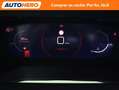 Peugeot 208 1.2 PureTech Allure Gris - thumbnail 27